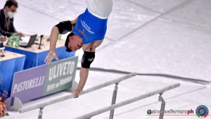 gam p foto simone ferraro sfe 8767 copia